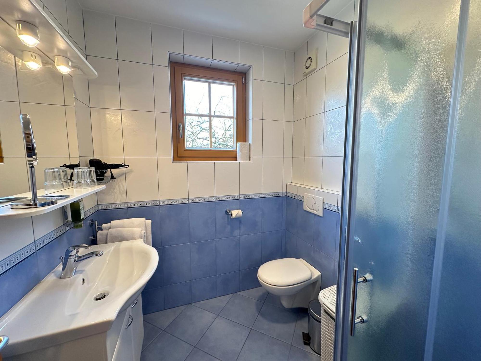 Boutique Hotel Loka Škofja Loka Eksteriør bilde